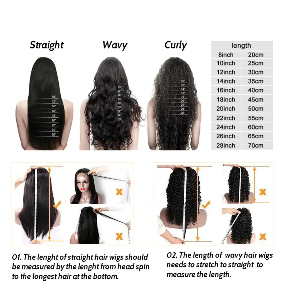 100% Real Human Hair Dreadlock Extensions for Man/Women Full Handmade Human Hair Locs Extension 8-24 Inch 0.8 cm Width 10-40 Pcs