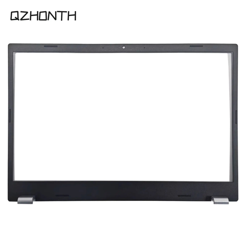 New For Acer A515-58M N23C3 A315-510p-24P N23Q11 LCD Back Cover / Front Bezel Silver