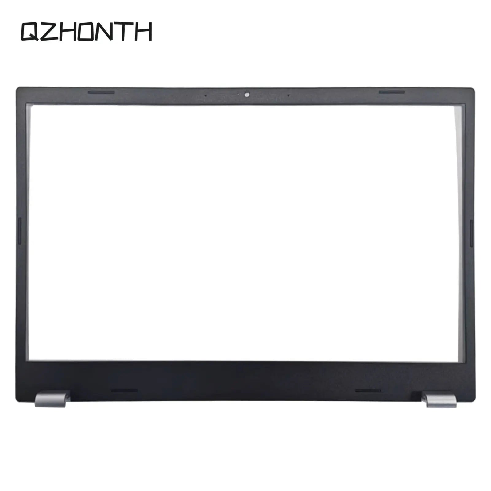 New For Acer A515-58M N23C3 A315-510p-24P N23Q11 LCD Back Cover / Front Bezel Silver