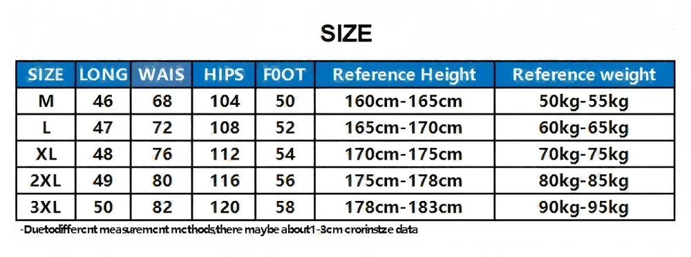 Hanma Baki Anime Shorts Men Women Quick Dry Mesh Gym Shorts Breathable to Fitness Joggers Summer Basketball Sports Scanties Male