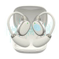 Language Translator Earbuds 150 Languages Two-way Real-time Translation Instant Voice Translator for Travel Learning Business