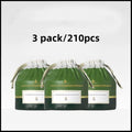 Disposable Face Towel Soft Dry Wipe Multi Use Facial Cleansing Cotton Tissue Makeup Removing Towel Tissue for Skincare