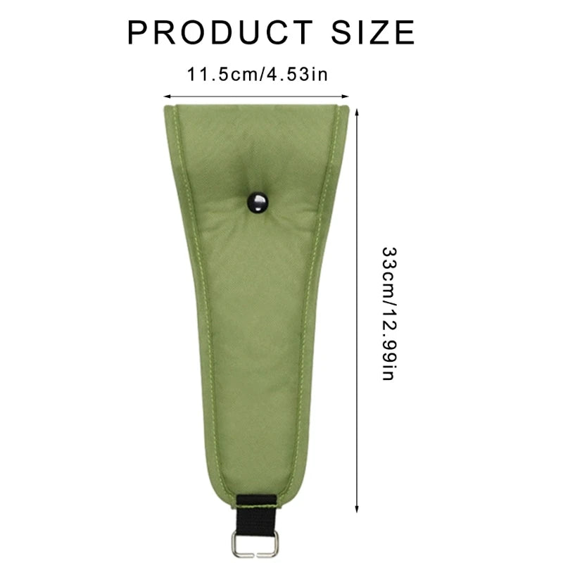 PU Baby Prams Crotch Band Baby Carriage Crotch Guard Prams Crotch Belt