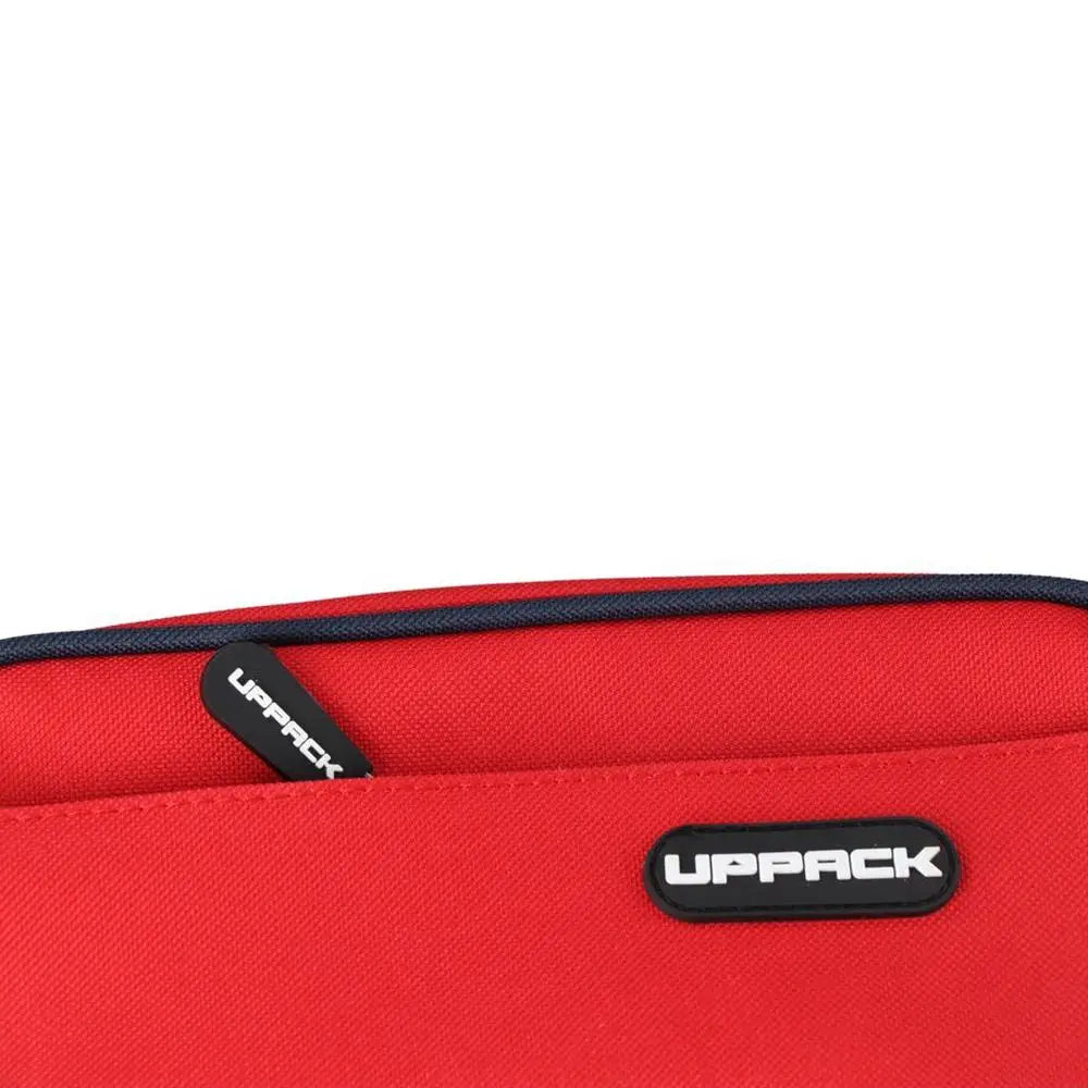 Office Supplies School Supplies Children Big Boy Girl Students Pen Bag Pencil Bags Pencil Case Stationery Box