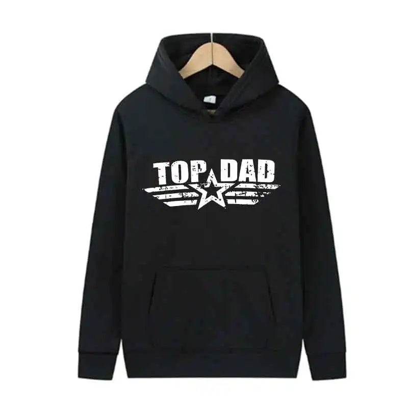 Unisex Hooded Sweatshirts Daily Casual Sports Hoody Coats Home Outdoor Comfort Gym Fitness Hoodies Fashion Men's Clothes