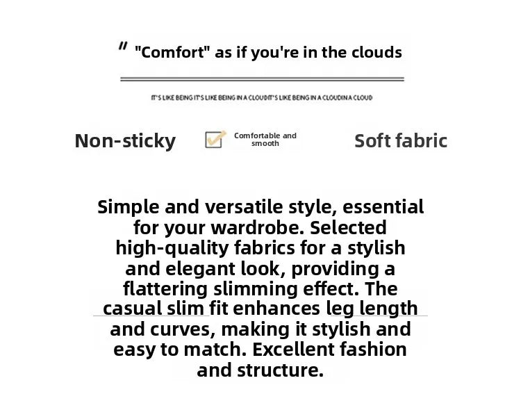 Girls' Suit Set Ages 5-14 Trendy Spliced Two-Piece Outfit with Jacket And Short Skirt for Children's Fashion Shows Machine Wa...