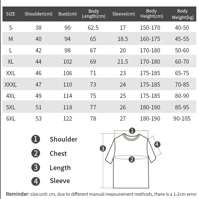 Ladies Summer 100% Cotton Women's T-shirt Bottoming Basic Fashionable Solid Lady Short Sleeve Loose Tops Shirts㎡ Tops