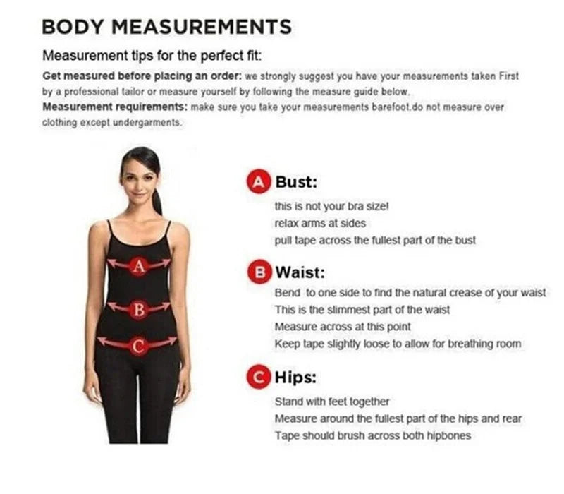 Women Sunscreen Clothing 2026 Summer Thin Short Jacket Korean Fashion Solid Versatile UV Resistant Jacket Female Tops Outerwear