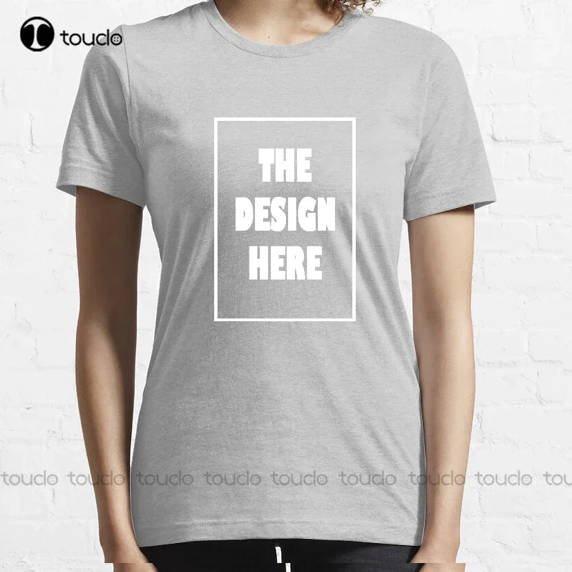 Boredoms Super Ae Classic T-Shirt Tee Shirt Custom Aldult Teen Unisex Digital Printing Fashion Funny New Xs-5Xl