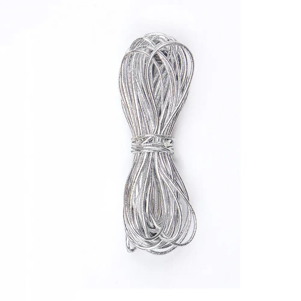 Thread Braided Hair Styling Tool African Braids Women Hip-hop Hair Tie Braiding Rope Band Hair Braiding String Hair Wrap String