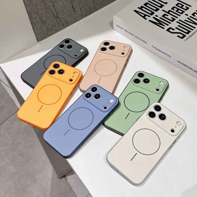 Luxury Silicone Lens Camera Protection Phone Case For Xiaomi Mi 15T 14T 13T 12T Pro Xiaomi Mi 12T 13T 14T 15T Pro 5G Soft Cover