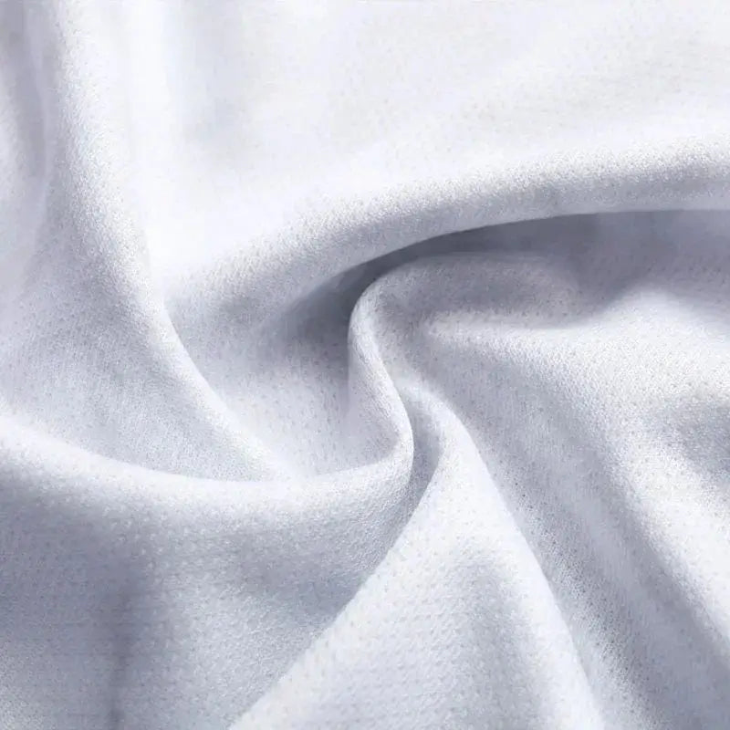 NEW LIMITED EDITION SUPERMAN MEN'S FITNESS SPORTS TOP BREATHABLE QUICK-DRYING LOOSE COMFORTABLE CASUAL SPORTSWEAR OUTDOOR SPORTS