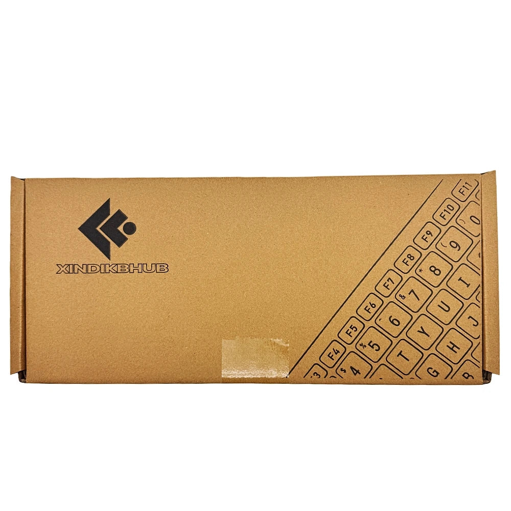 US/Russian Backlit Keyboard for Lenovo Legion LOQ 15ARP9 15AHP9 15IAX9 15IRX9 15IAX9I NSK-6AB4BC PH5CYXRGBG-3T AI Key