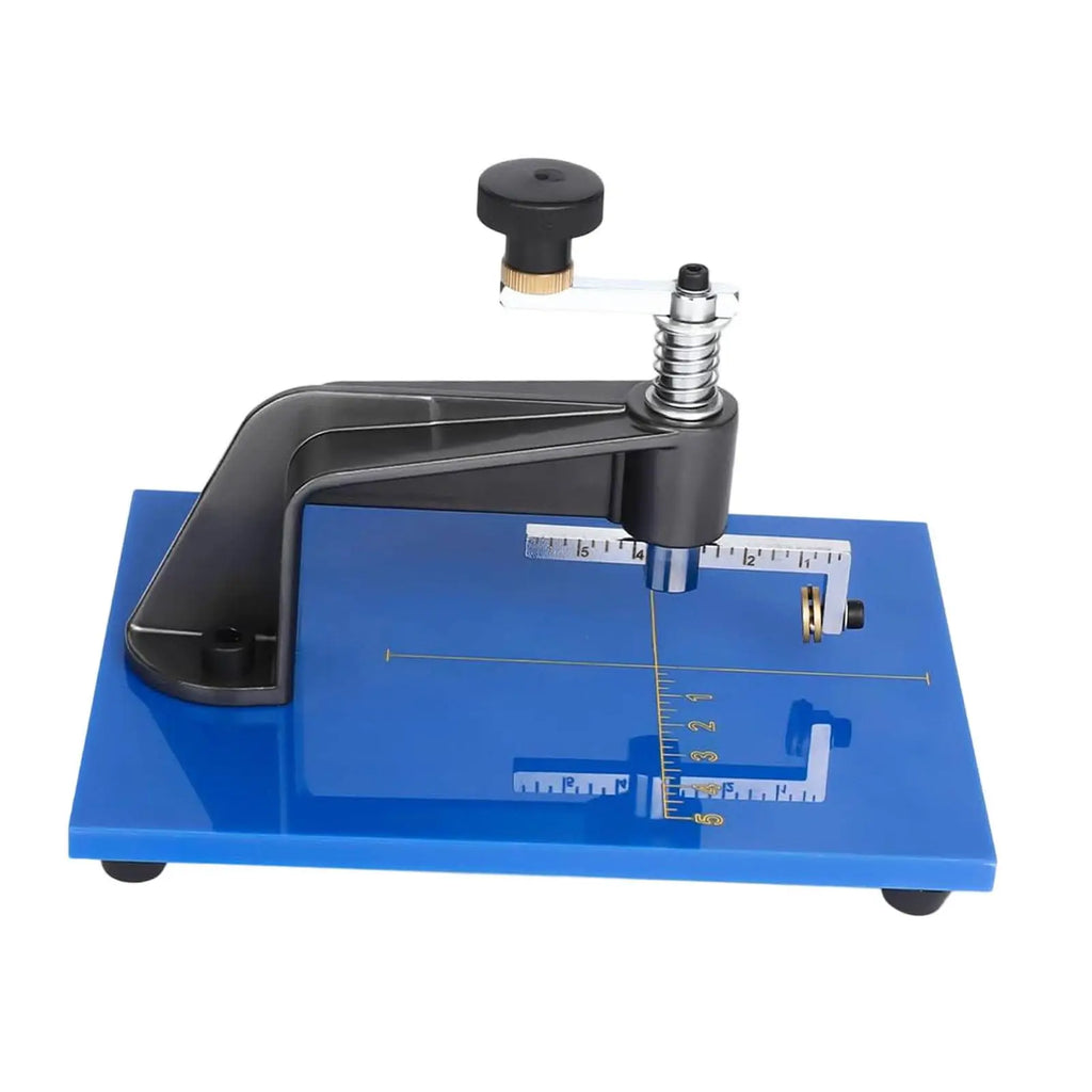 Glass Circular Cutting Tool,Circle Cutter Hand Tool,Heavy Duty,for Regular Glass