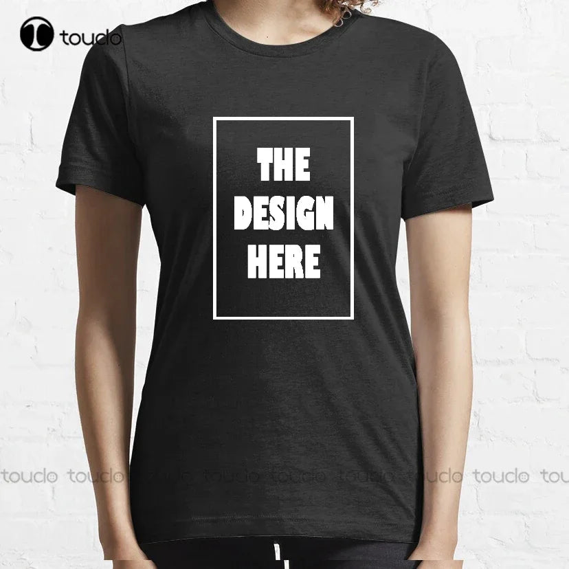 Boredoms Super Ae Classic T-Shirt Tee Shirt Custom Aldult Teen Unisex Digital Printing Fashion Funny New Xs-5Xl
