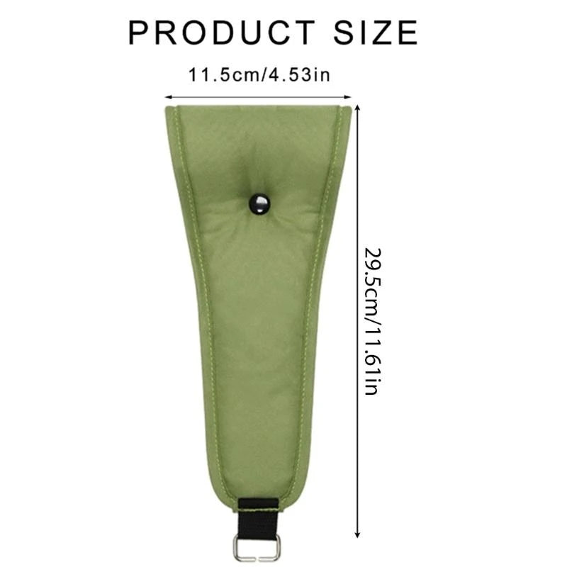 Baby Prams Crotch Belt Fashionable Prams Crotch Band Baby Prams Harness