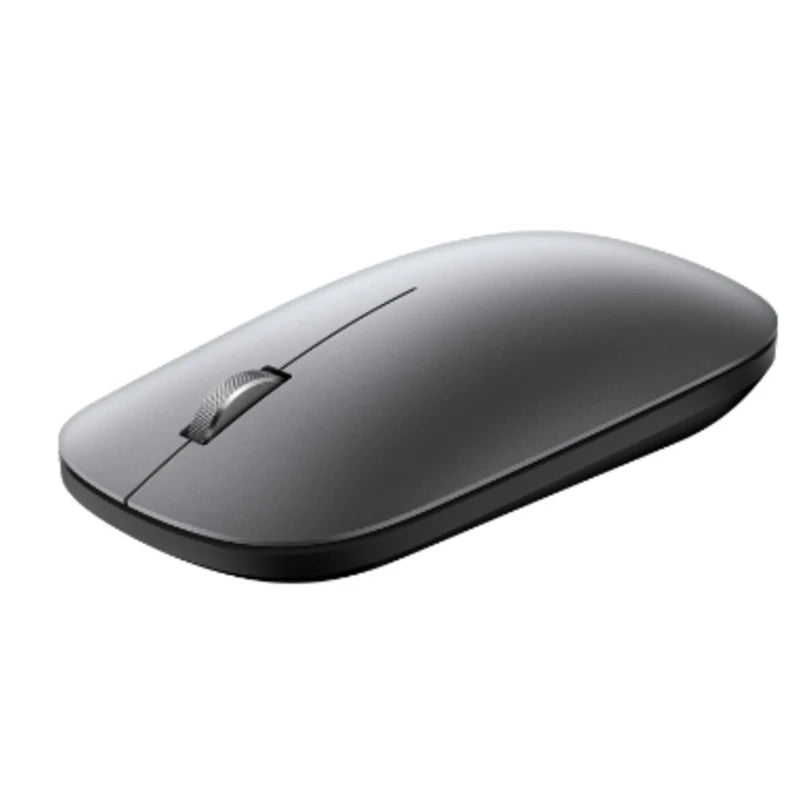 NEW HUAWEI Bluetooth Mouse Youth Edition CD23 Portable Wireless Game Mouse