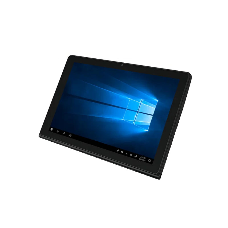 Hot Sales 10 INCH S10 Tablet PC 4GB DDR RAM 64GB ROM WINDOWS 10 Dual Camera USB 3.0 Quad Core HDMI-Compatible