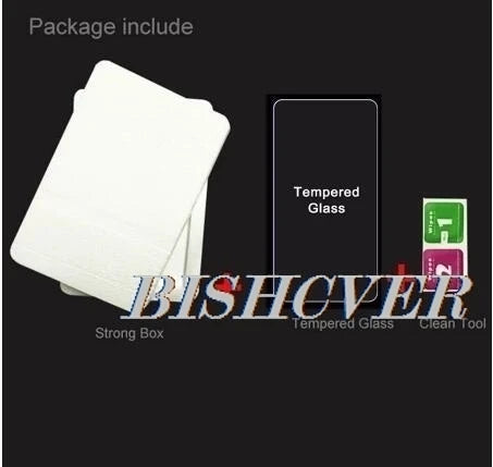 2PCS 3D Camera Lens Film For Motorola Edge 50 Fusion Moto X50 Ultra Pro Edge50 50Ultra Original Tempered Glass Protector Cover