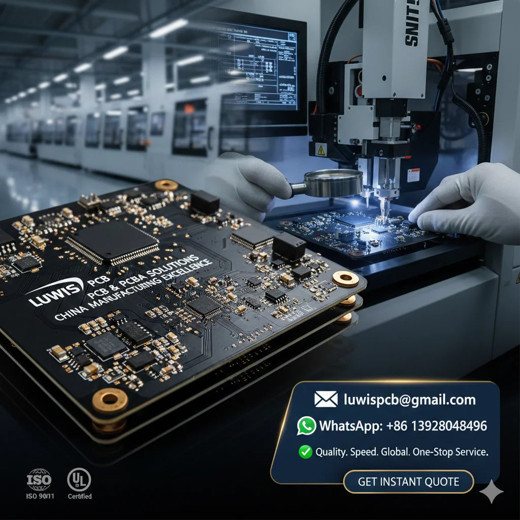 Electronic kit / gift / electronic components