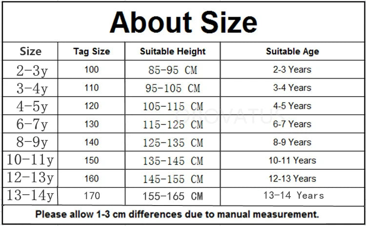 Junior Boys Summer Suit Children's Fashion Sleeveless Vest and Hole Jeans Shorts Clothing Sets for Kids 5 7 9 11 13 14 Years Old