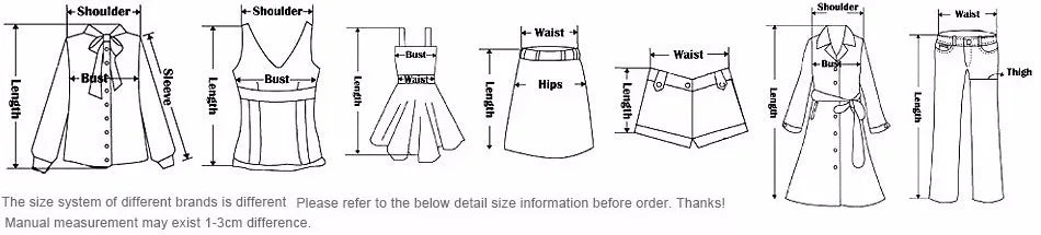 Retro Dress Spring Summer Long Sleeve Floral Chiffon High Waist Court Over Knee Popular Inside Women's Dress 2022Vestidos Office