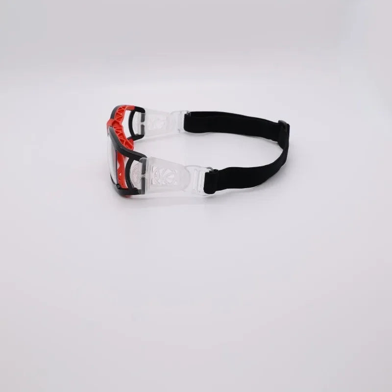 Myopia hyperopia prescription Adults Sports Goggles for Basketball Football Glasses Anti-impact Fitness Training Cycling Eyewear