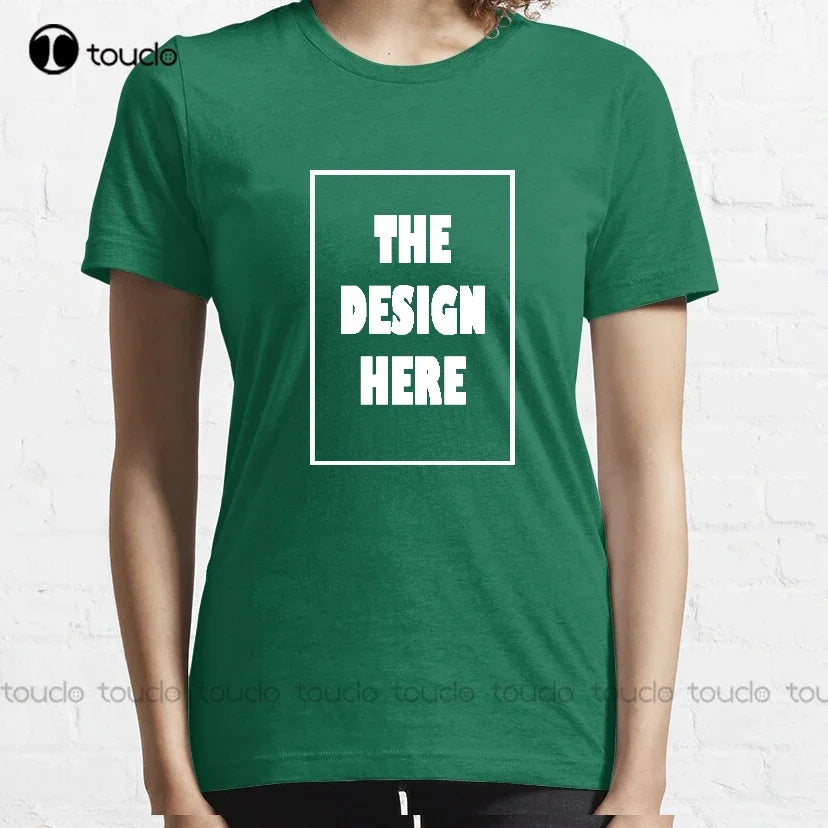 Boredoms Super Ae Classic T-Shirt Tee Shirt Custom Aldult Teen Unisex Digital Printing Fashion Funny New Xs-5Xl