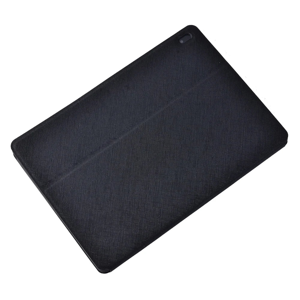 Case for Funda Tablet Lenovo Tab E10 10.1"/Tab M10 10.1"/Smart Tab M10 FHD Plus 10.3" TB-X606F M7 M8 TB-8505 Stand Tablet Cover