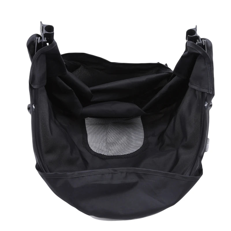 Baby Stroller Sunshield Shade Protection Hood Canopy Cover Prams Stroller Accessories Visor Sitting and Lying Shade