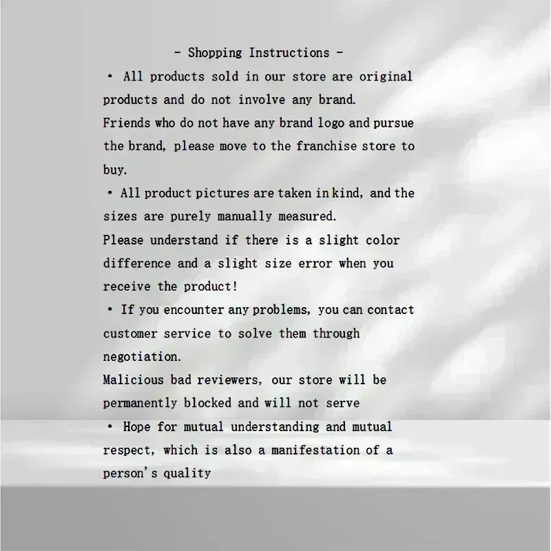 American Trend New Trendy Brand Printed Summer Fashion Cotton High-quality Casual Fitness Hip-hop Men's and Women's T-shir