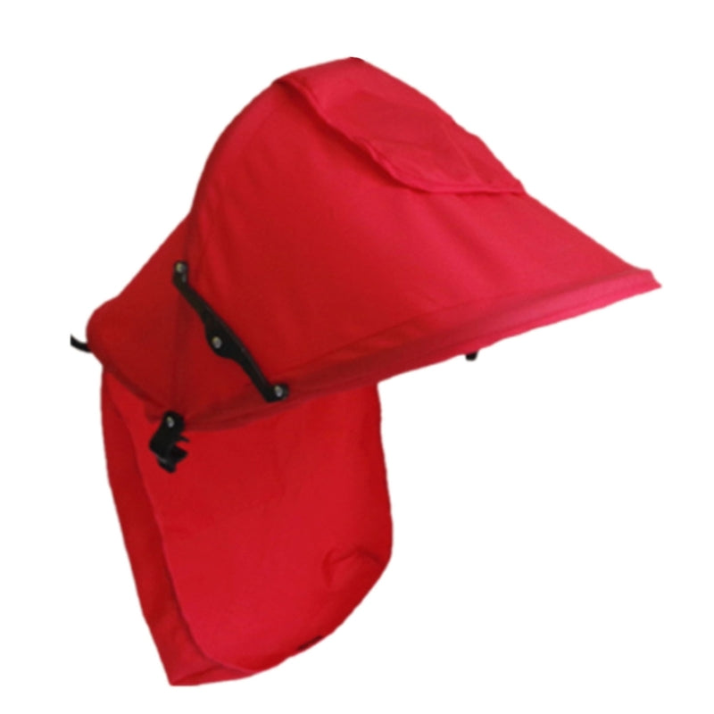 Baby Stroller Sunshield Shade Protection Hood Canopy Cover Prams Stroller Accessories Visor Sitting and Lying  Shade
