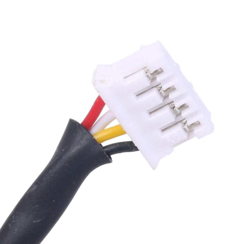 M.2 to PCIe Expansion Board Compatibility for AX210 AX200 9260 8265 7265 7260NGW