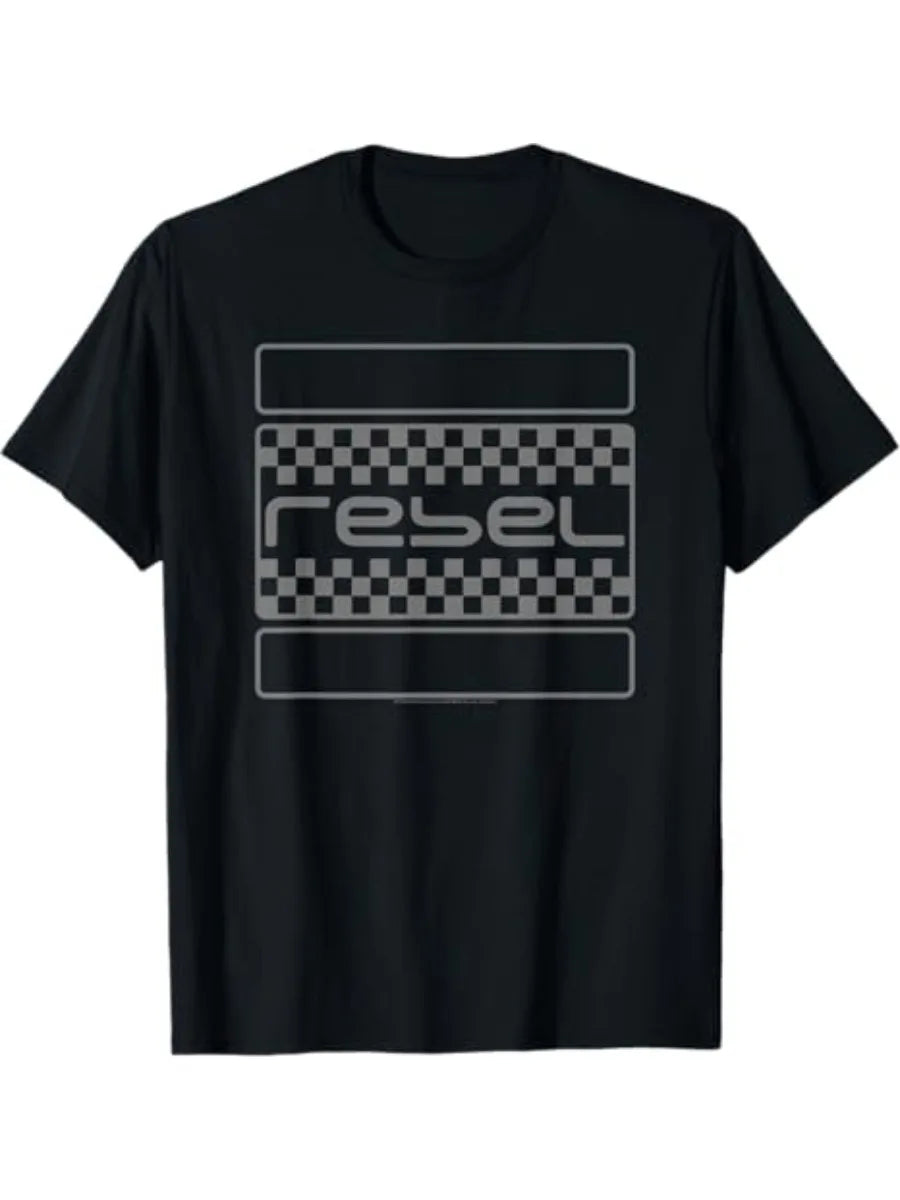 Honda Trendy Hot Items 2026 T Shirt Men Summer Cotton Tees Moto Racing Graphic T Vintage Tops Male Style Clothing Hot Sale