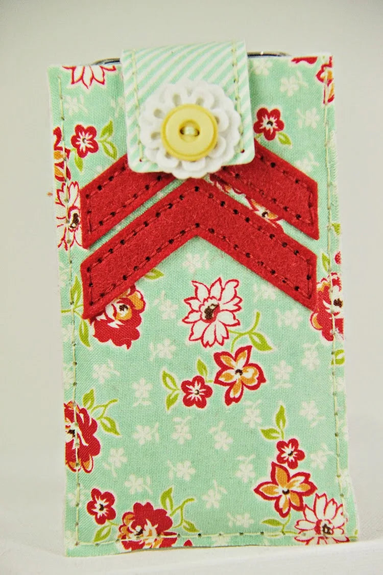 Holidays Festivals Card Die Collection Metal Cutting Dies DIY Make Card Scrapbook Embossed Paper Album Craft Supplies Felt Dies