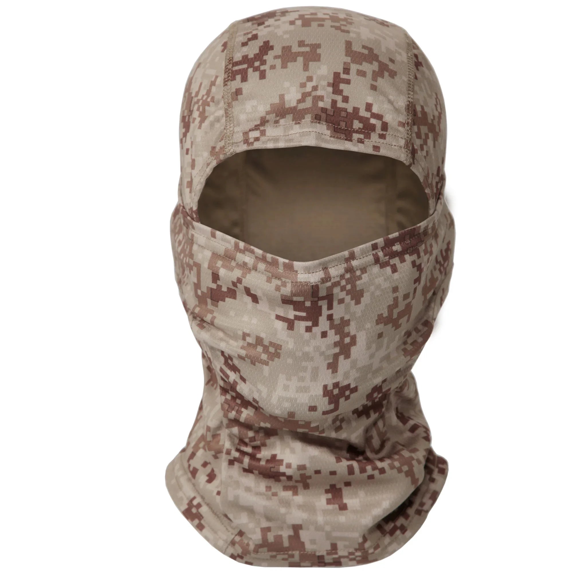Summer Balaclava Mask for Men Cycling Cap UV Sun Protection Full Face Mask Bandana Neck Scarf Motorcycle Hood Hiking Face Shield