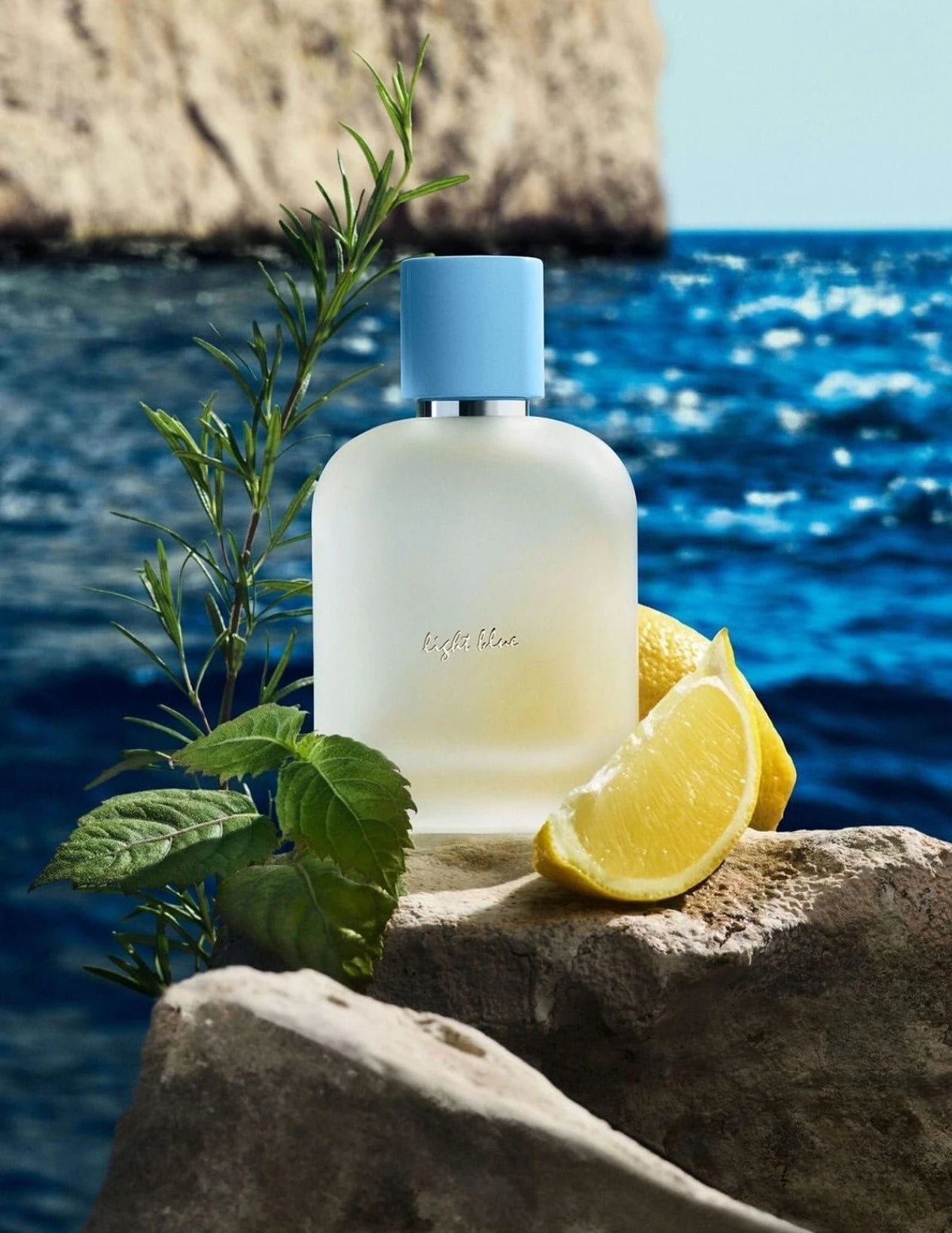 Distinctive Perfumes Pretty Pepper Grapefruit Fascination Unisex Fragrance Perfume Man Gentleman Romantic Masculine Perfumes
