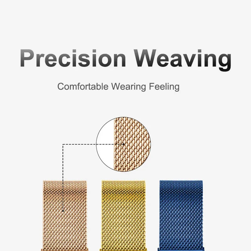 Metal Strap For Redmi Watch 5 Active Band With Case Screen Protector Redmi Watch 5 Lite Watchbands Bracelet