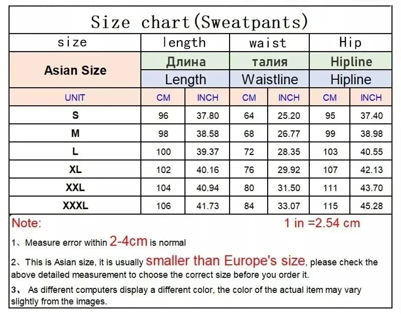 2026 Leisure Sport Pants - Men's Fitness Sports Pants - Running Pants - Men's Training Sport Pants - Sports Fitness Tight Pants