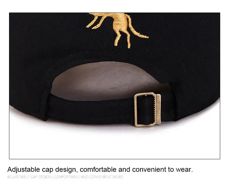 Hats For Men And Women Outdoor Leisure Sports Cap Korean Fashion Outdoor Sun Hat Spring Summer Baseball Cap