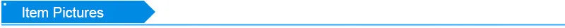 Electric Drill Pump Home Garden Outdoor Tool Portable Mini Hand Self-priming Liquid Transfer Pumps Diesel Oil Fluid Water Pump