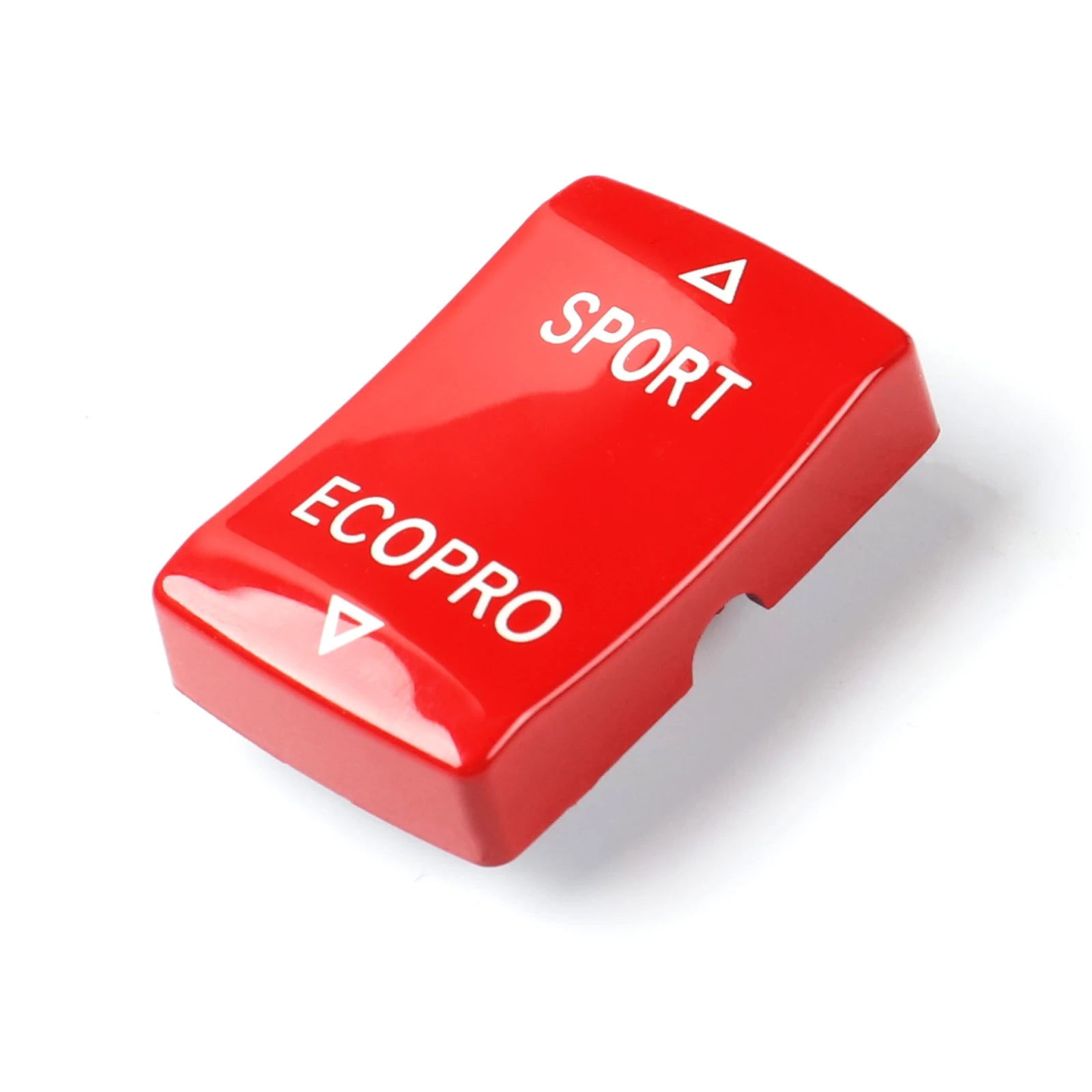 For BMW 1 2 3 4 Series F20 F21 F22 F23 F30 F31 F34 F35 F32 F36 Car ESP Antislip Switch Sport Buttons Radar Sensor Key Red/Blue