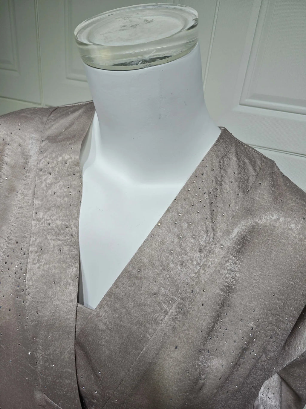 Eid Muslim Abaya Women Diamond Dress Party Night Ramadan Arab Dubai Dresses Kaftan Vestidos Largos Long Robe Jalabiya 2025