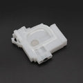 10pcs/lot L1800 printhead printer damper/dumper For Epson L355 L210 L365 L110 L211 L800 L850 L1300 dampers L1800 ink damper