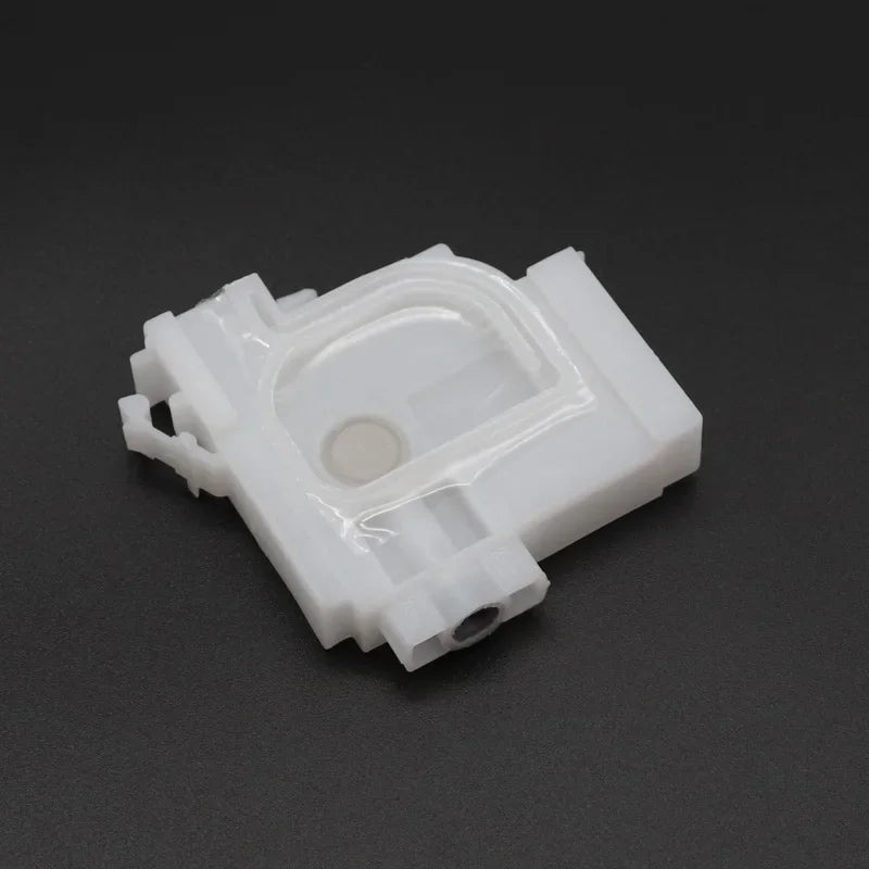 10pcs/lot L1800 printhead printer damper/dumper For Epson L355 L210 L365 L110 L211 L800 L850 L1300 dampers L1800 ink damper