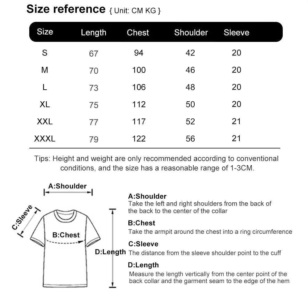 Hand Picked Cherries Always Fresh Printing T-Shirt Women Cotton Crewneck T Shirts Summer Loose Clothes Multicolor Short Sleeve