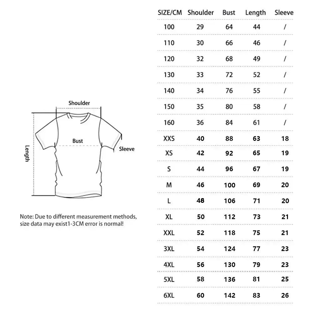 2026 Men's Quick Drying Padel T-Shirt Breathable Tennis Short Sleeve Tops World Padel Fans T Shirts Fitness Running Sportwear