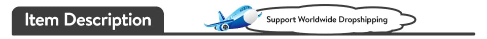 144 Languages Intelligent Translate Earbuds Bluetooth-Compatible 5.4 Real Time Translation Earbuds Ideal for Travel and Business