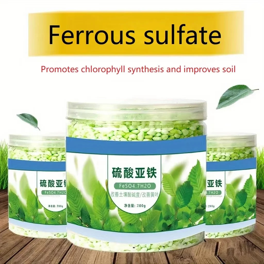 Compound Fertilizer Vegetables Agricultural Vegetables Flower Fertilizer Water Soluble Fertilizer Potted Plant Fertilizer