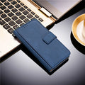Wallet Flip Case For Oukitel WP35 Phone Case Etui Oukitel WP35 global version Cover Housing Oukitel WP35 s WP 35 5G WP35S 4G bag